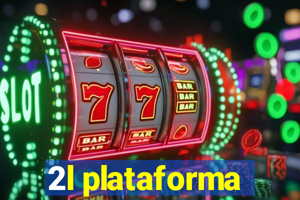 2l plataforma